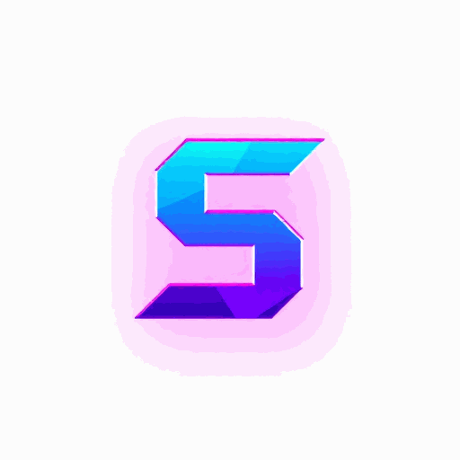 SEB logo